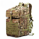 Kamouflage 3