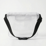 Transparente