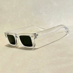 Transparente